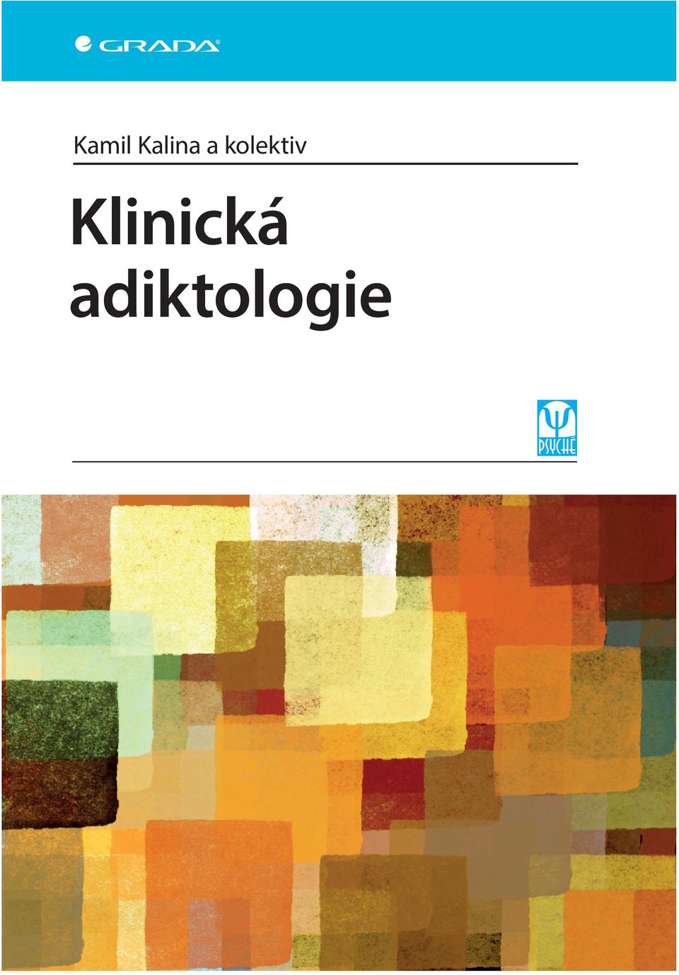 kolektiv
