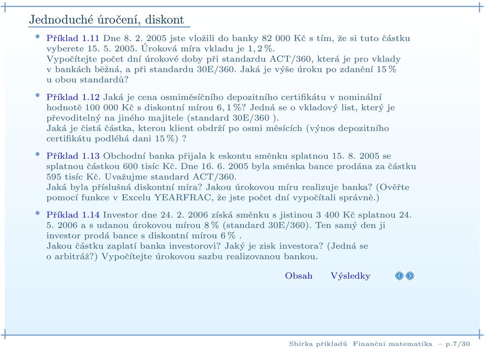 Pujcka online krupka picture 10