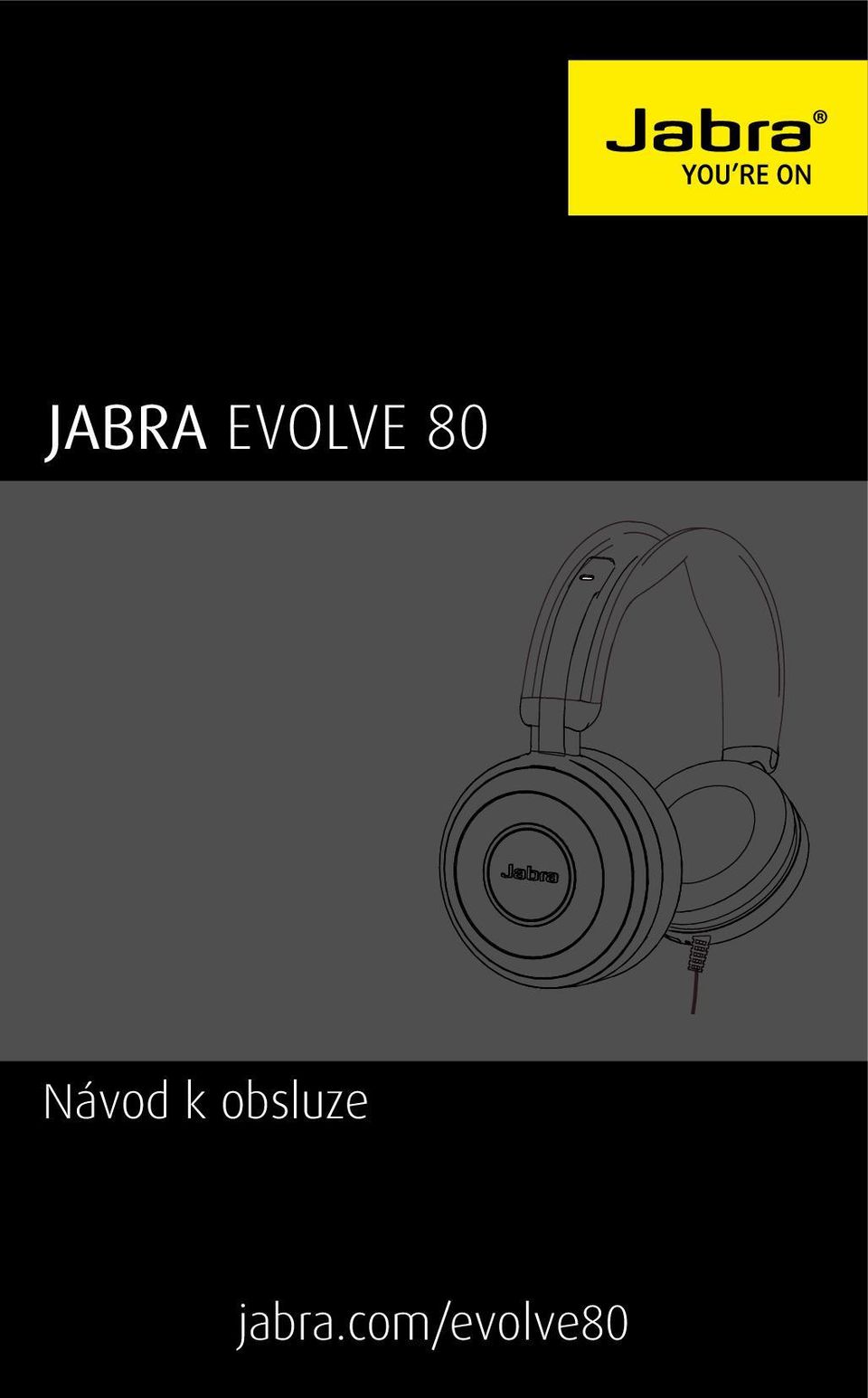 jabra.