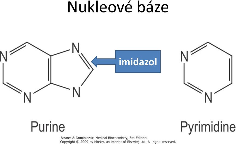 imidazol