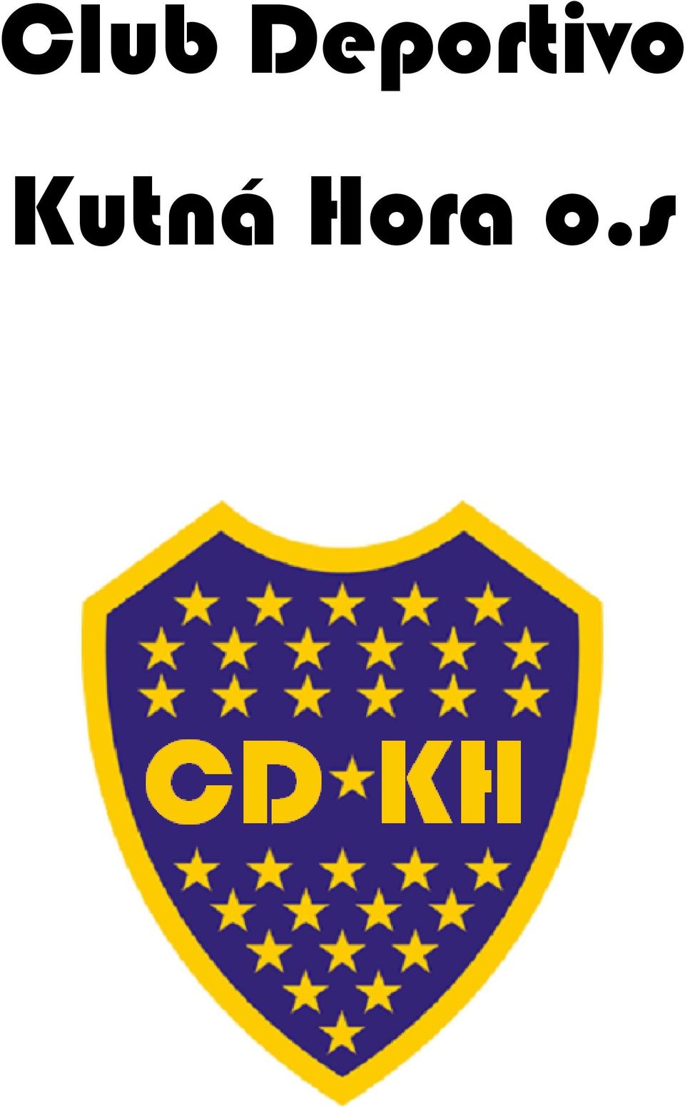 Kutná