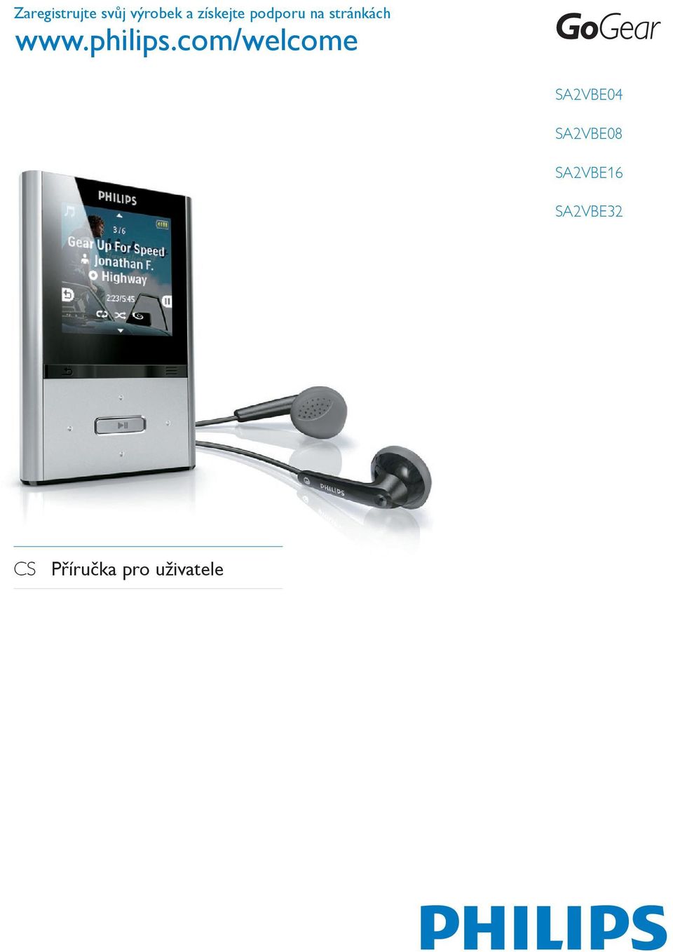 philips.