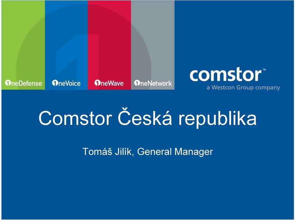 republika