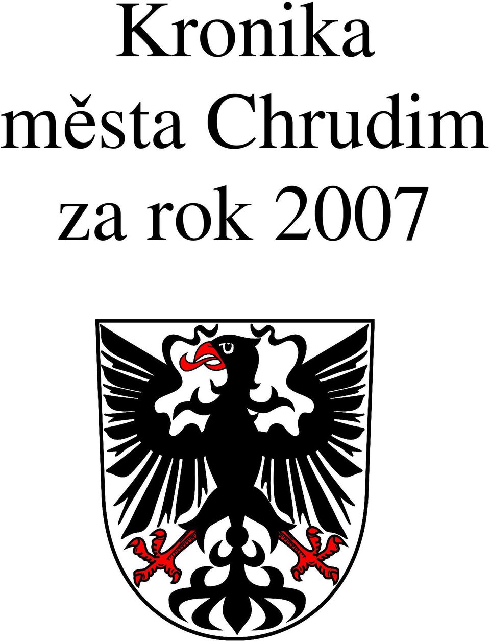 Chrudim