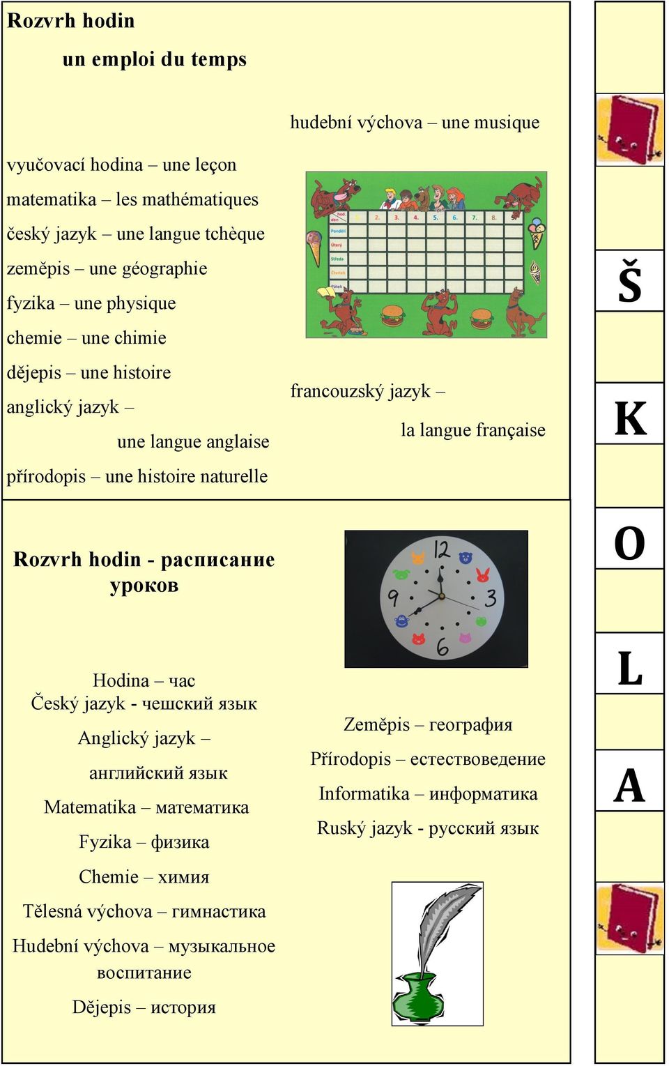 Mexický architekt Juan Carlos Ramon ale právě nápad rodinného domu postaveného ve tvaru pyramidy rozpracoval se vší vážností jako možný směr, kudy by se mohla eventuálně také ubírat moderní