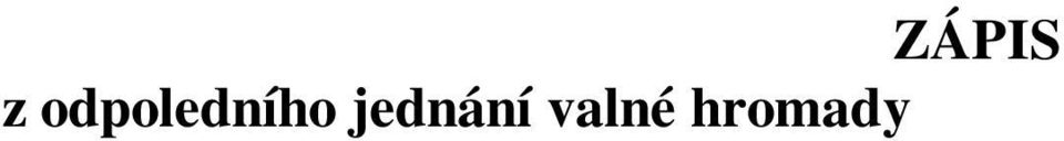 Martin tícha, editel odboru MPO R, seznámil ú astníky jednání se základními charakteristikami a obsahem p íslu ných polo ek podpory pr myslového výzkumu a vývoje (VaV), které ministerstvo poskytuje