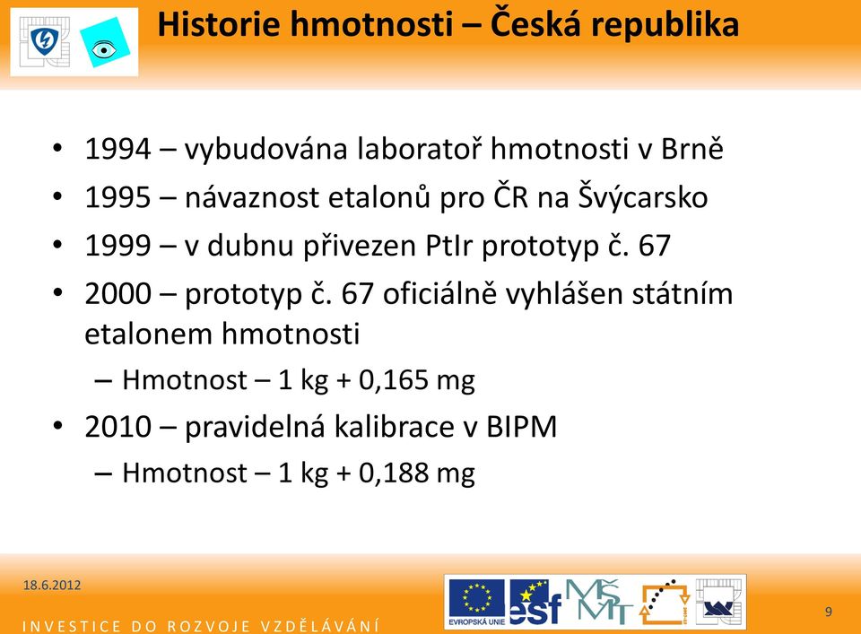 č. 67 2000 prototyp č.