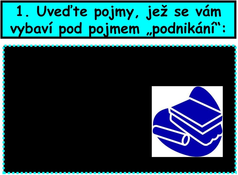 vám vybaví pod