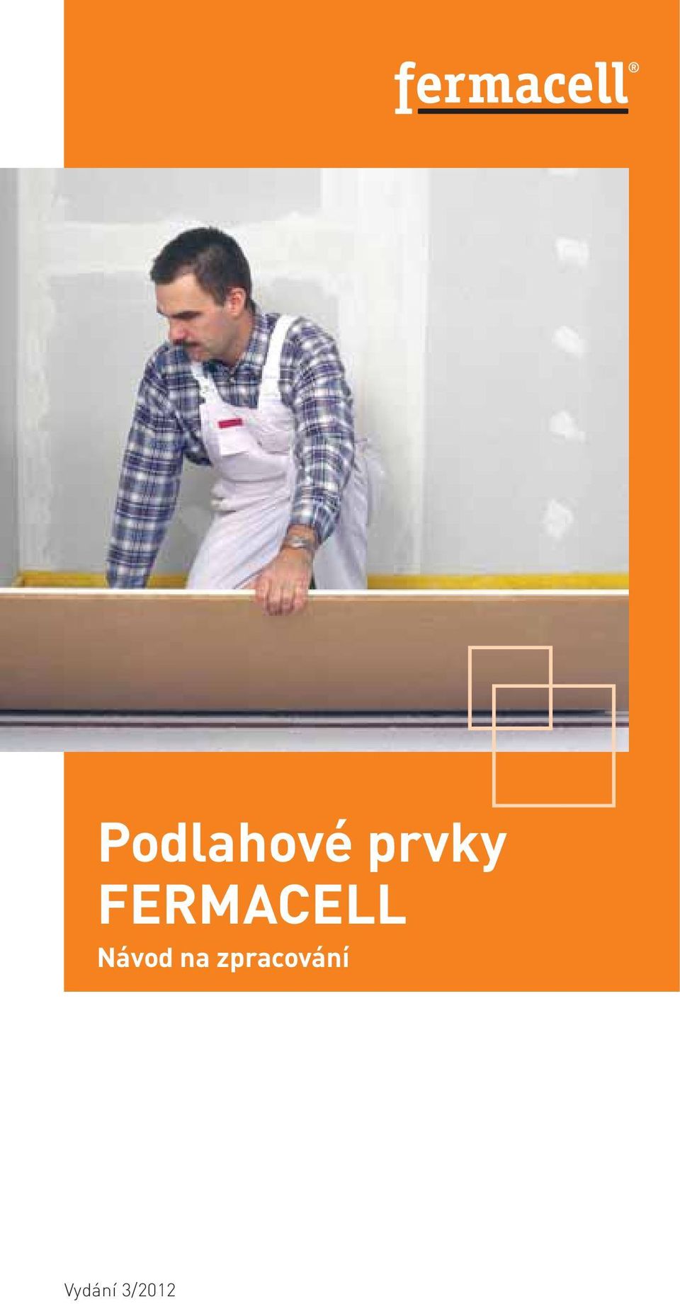 FERMACELL