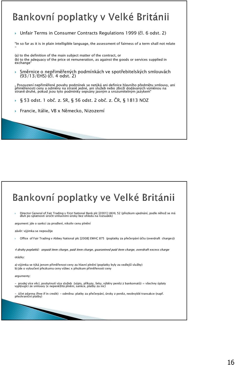Online pujcka pred výplatou holýšovice picture 3