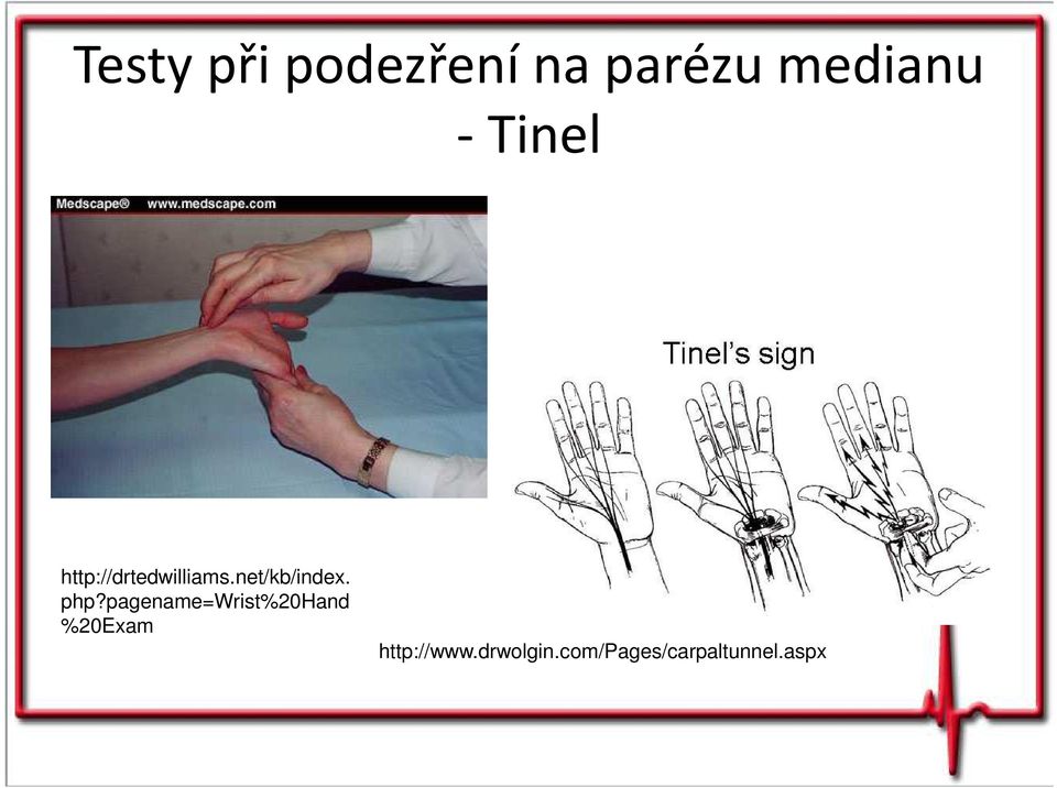 php?pagename=wrist%20hand %20Exam