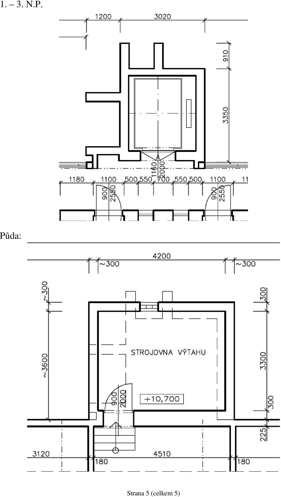 Strana 5