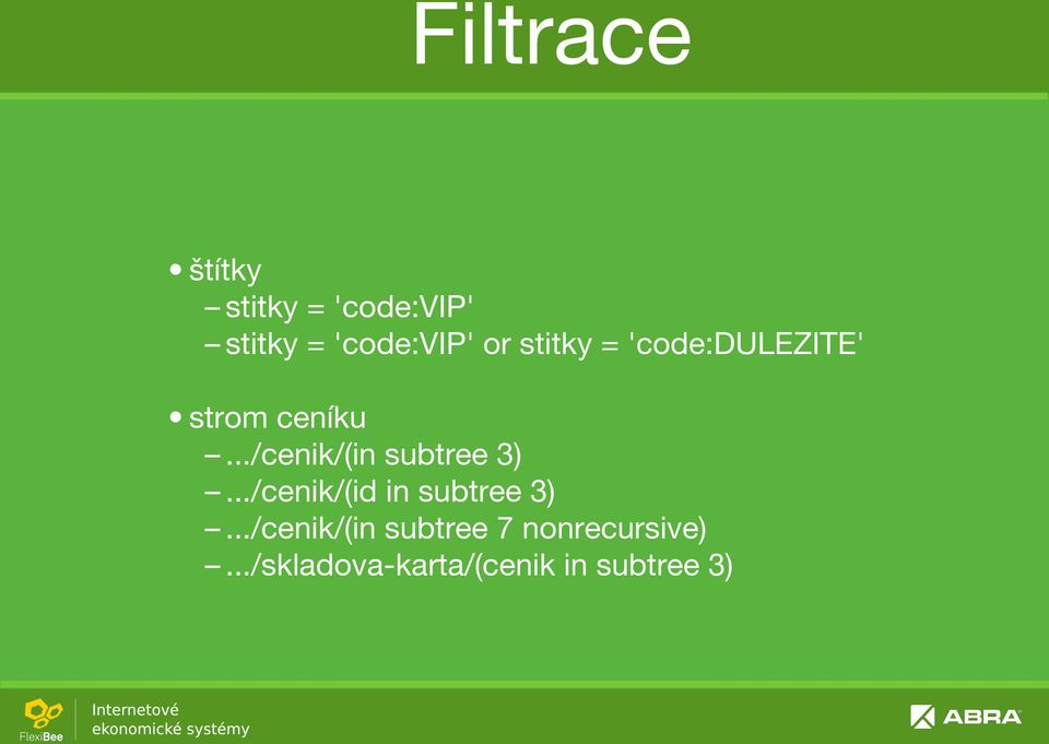 ../cenik/(in subtree 3).../cenik/(id in subtree 3).