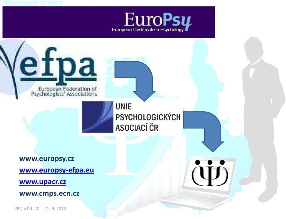 europsy-efpa.