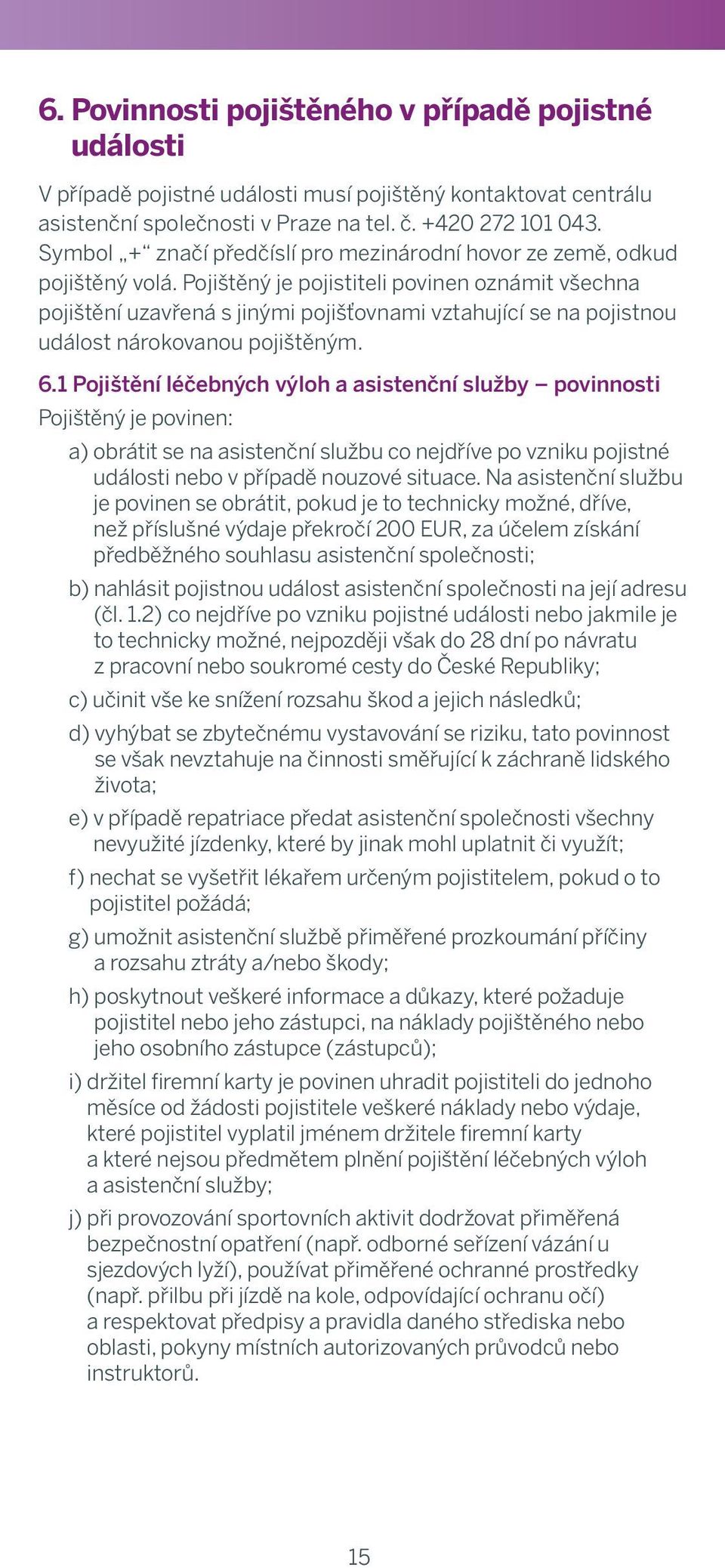 independent +420 272 101 entity; 043.