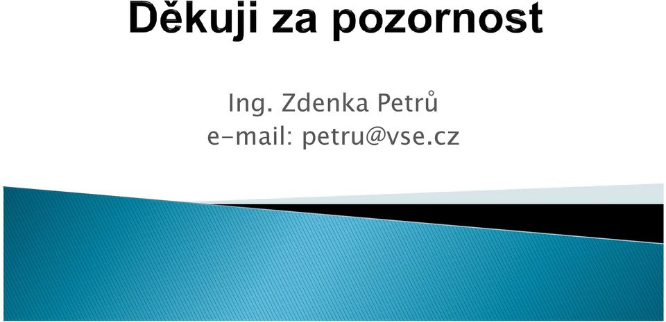 Petrů