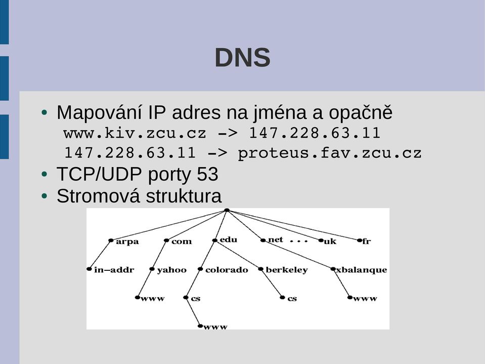 11 147.228.63.11 > proteus.fav.zcu.