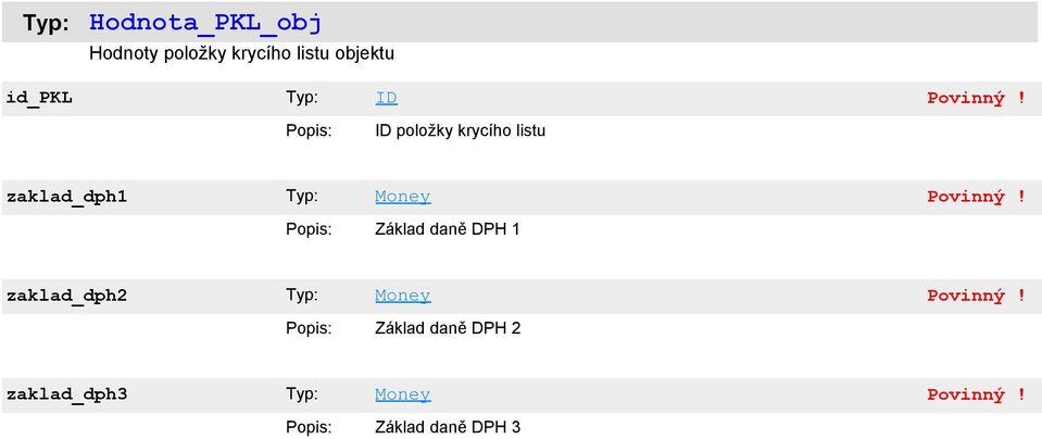 zaklad_dph1 Money Základ daně DPH 1 zaklad_dph2