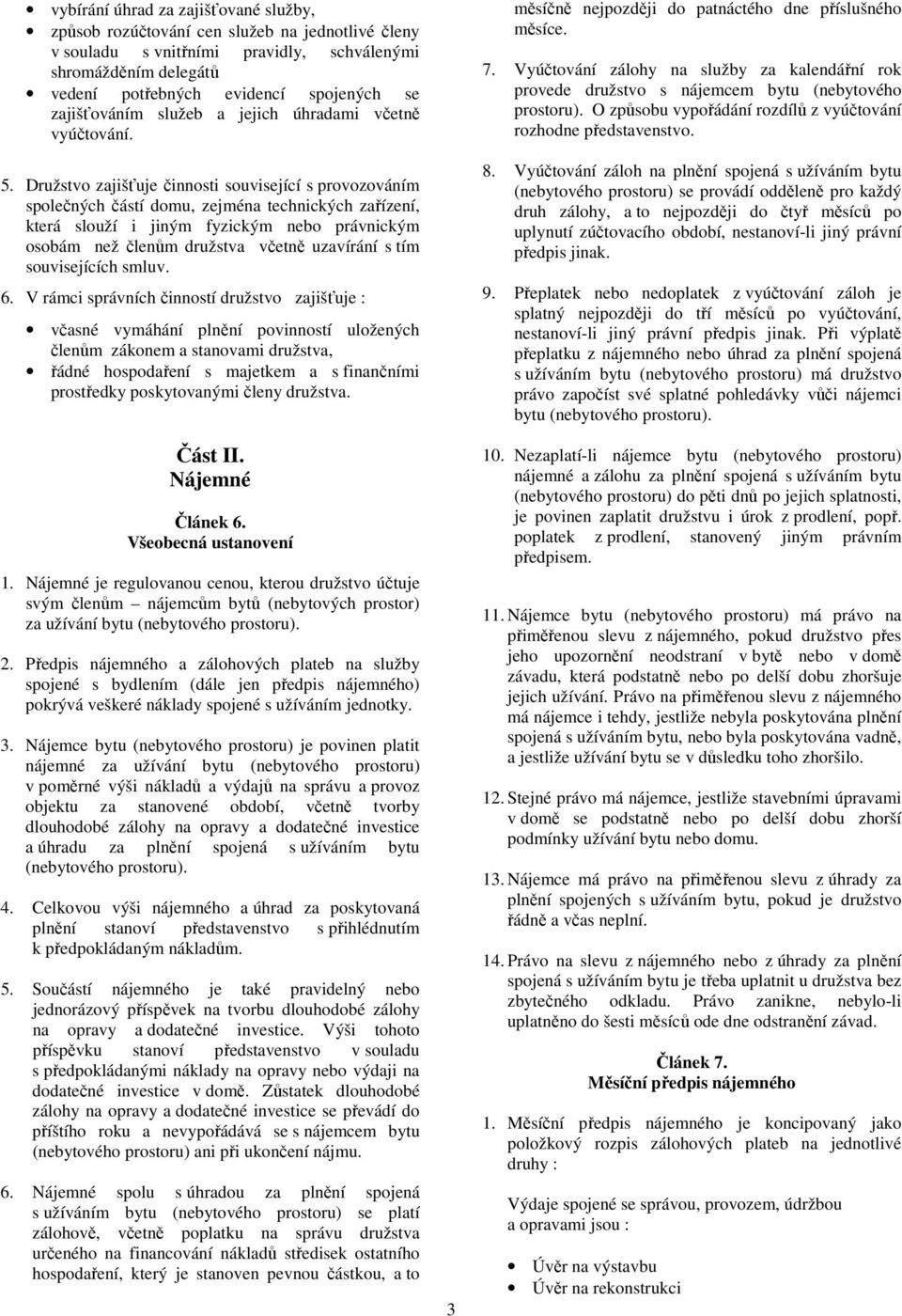 Pujcka online ihned bez registru hostinné image 10