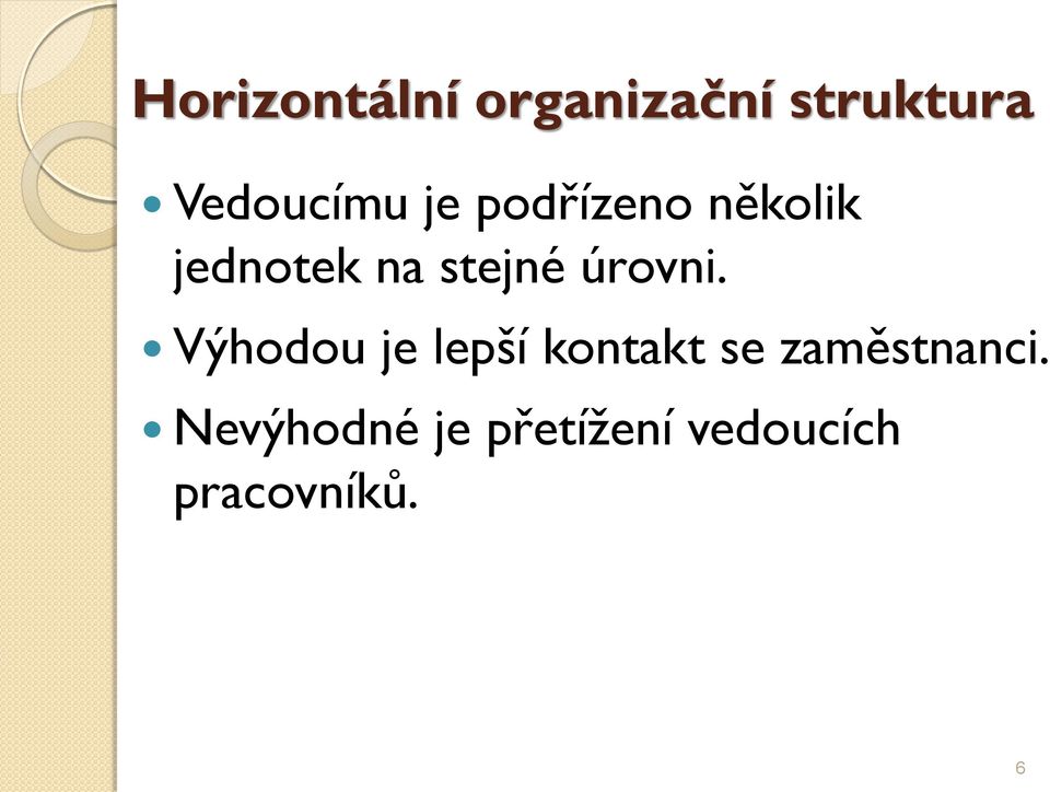 úrovni.