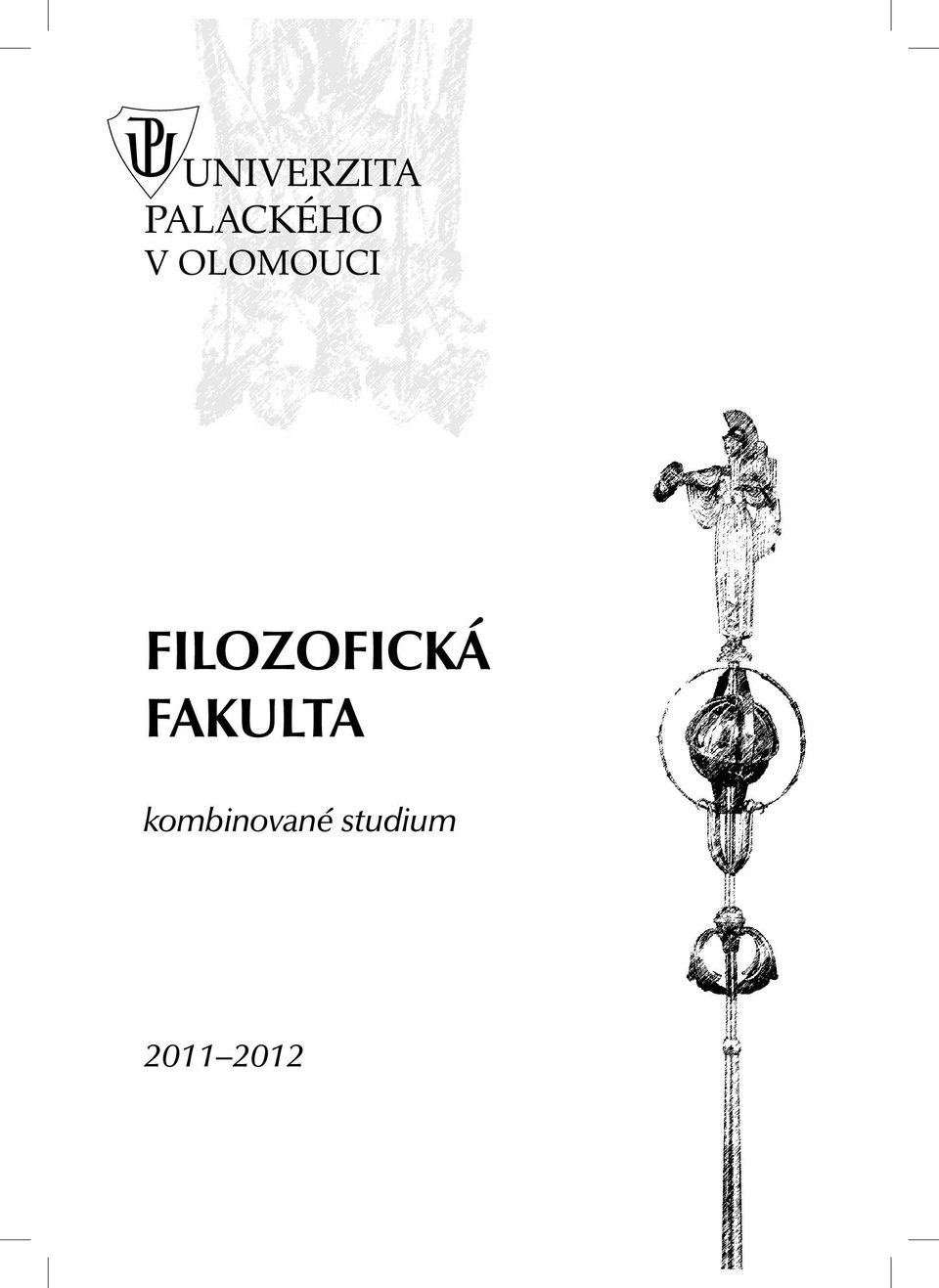 FILOZOFICKÁ FAKULTA