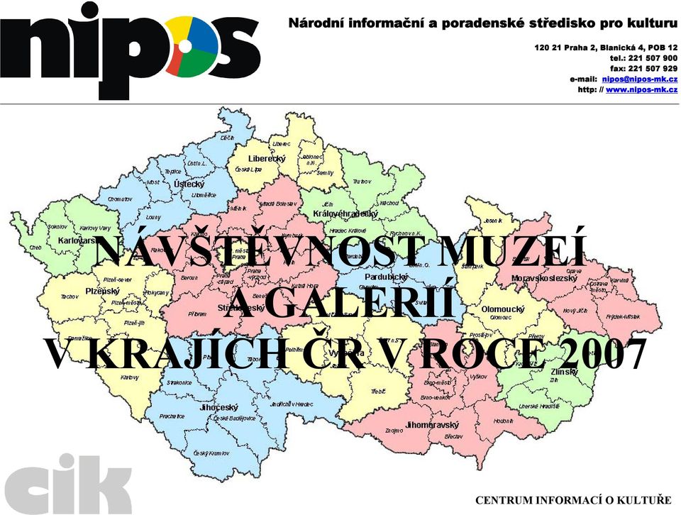 : 221 507 900 fax: 221 507 929 e-mail: nipos@nipos-mk.