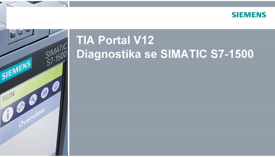 Diagnostika