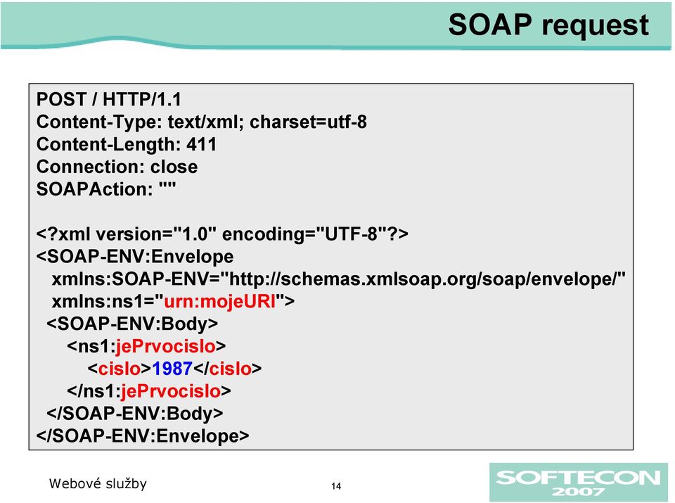 xml version="1.0" encoding="utf-8"?> <SOAP-ENV:Envelope xmlns:soap-env="http://schemas.xmlsoap.