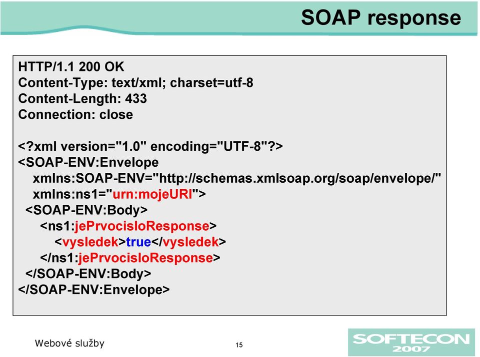 xml version="1.0" encoding="utf-8"?> <SOAP-ENV:Envelope xmlns:soap-env="http://schemas.xmlsoap.