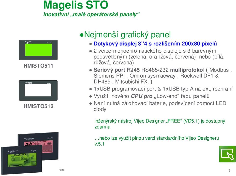 sysmacway, Rockwell DF1 & DH485, Mitsubishi FX.