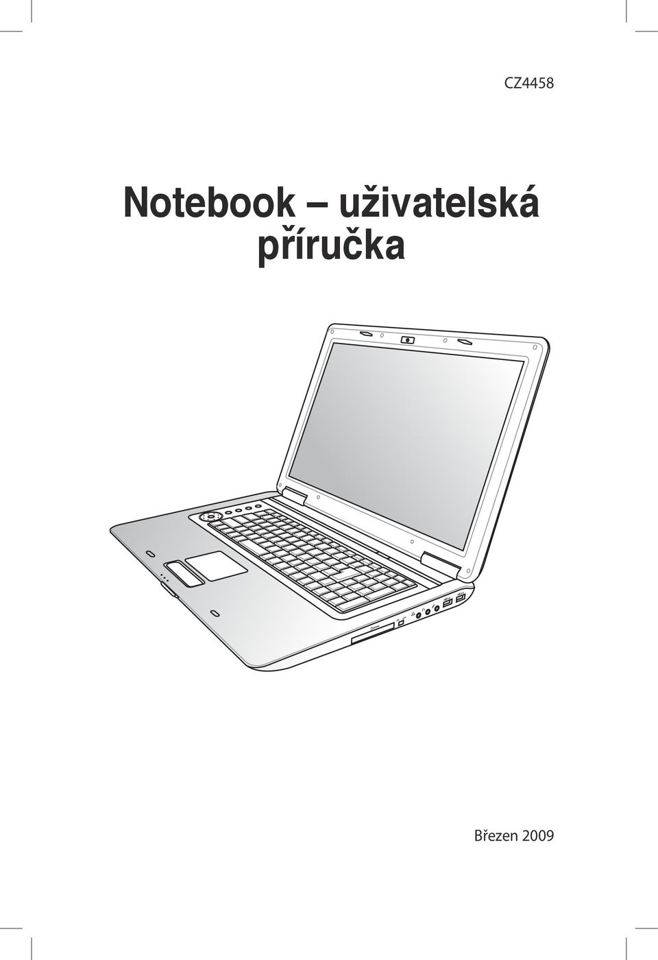 uživatelská