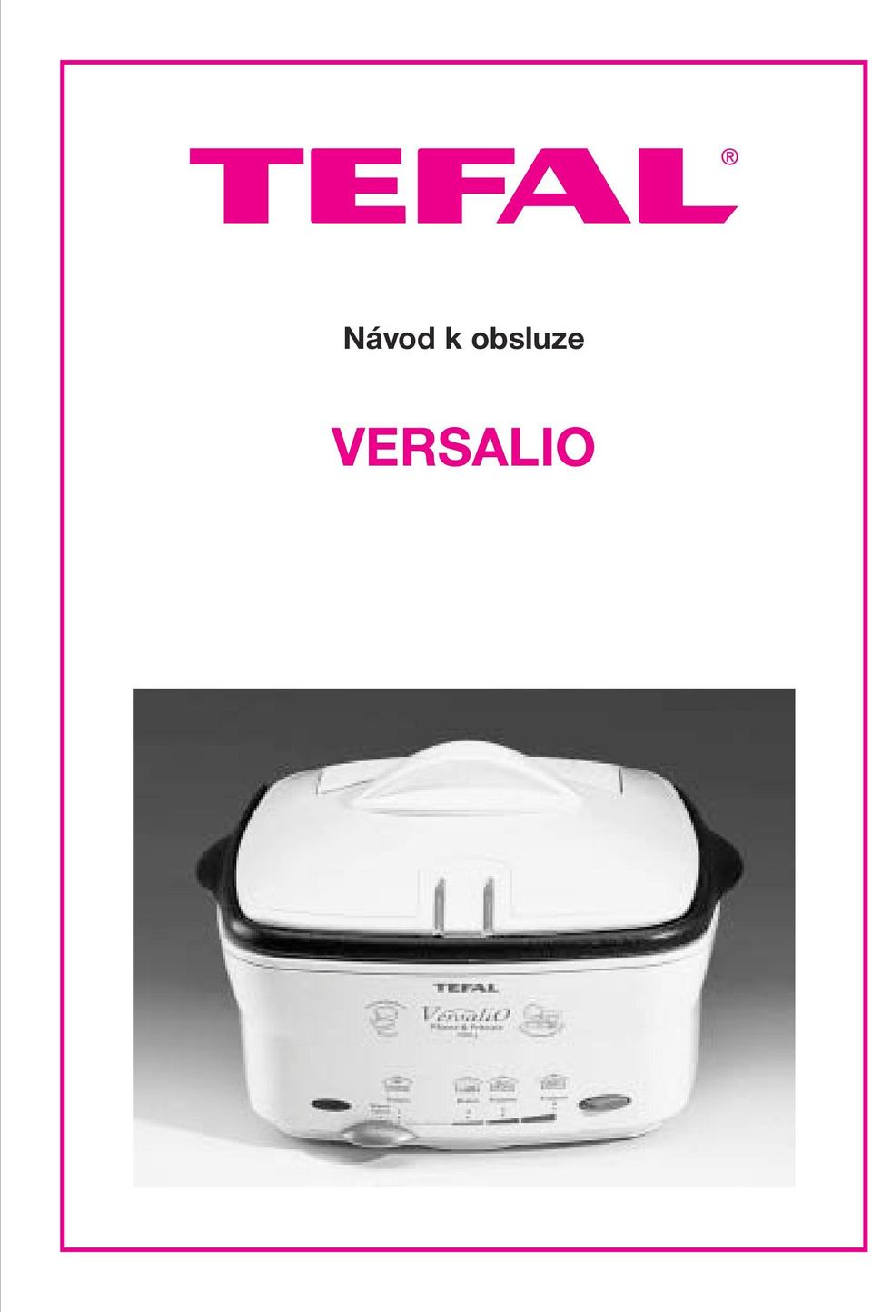 VERSALIO