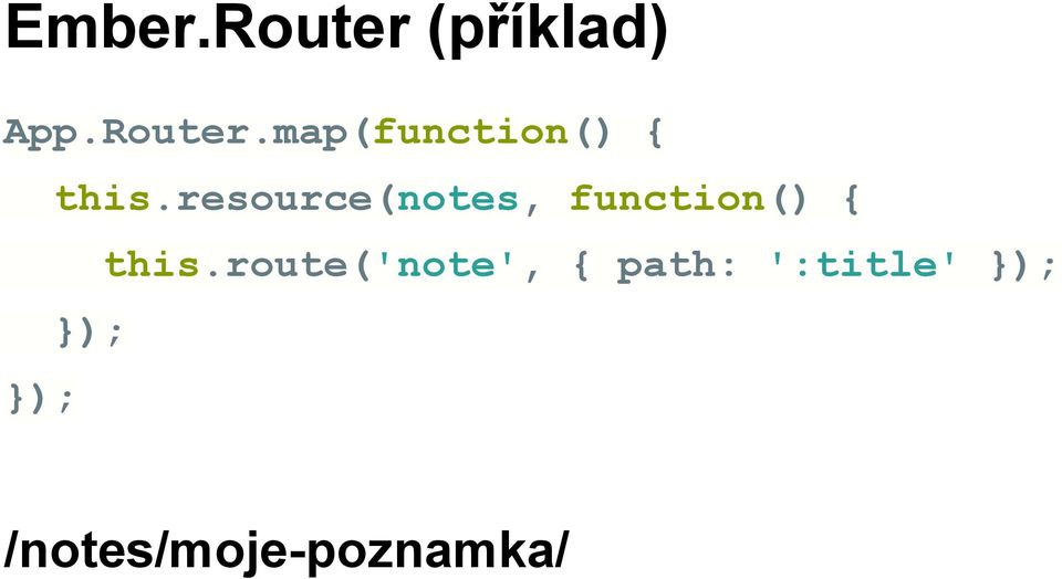 route('note', { path: ':title' }); });