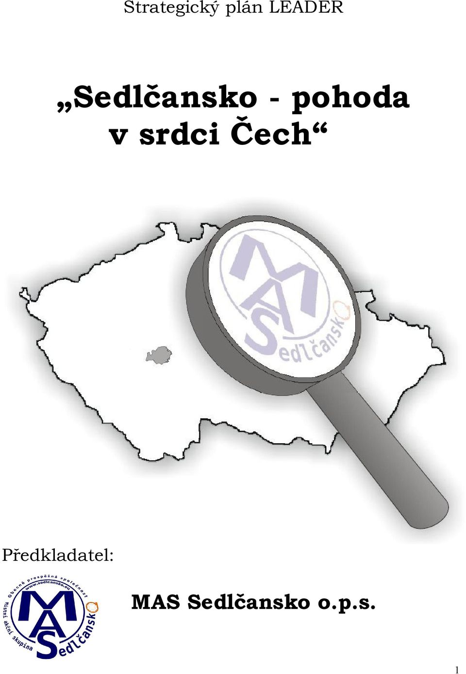 srdci Čech