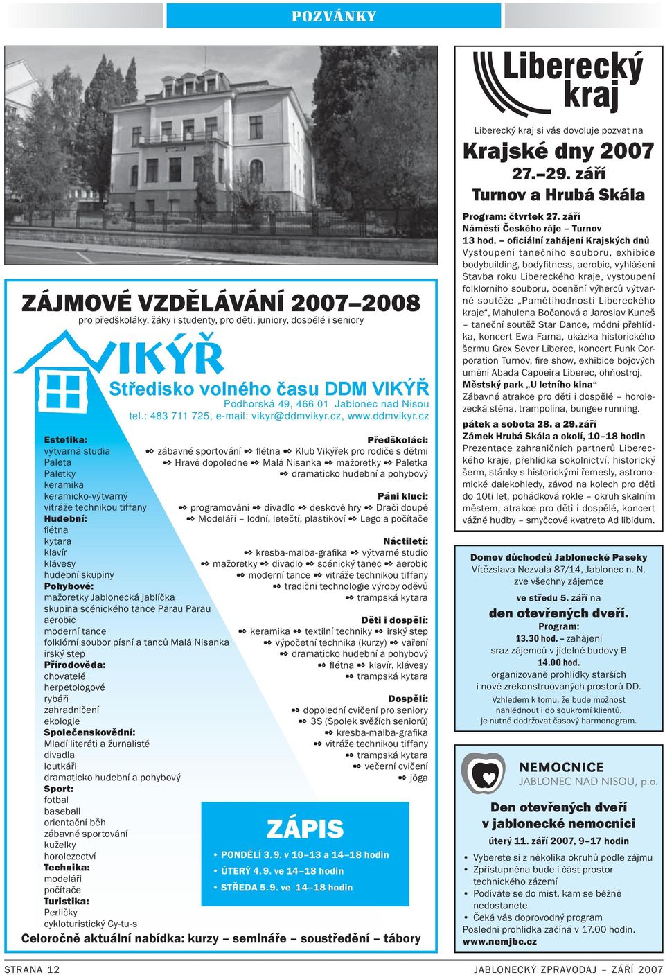 cz, www.ddmvikyr.