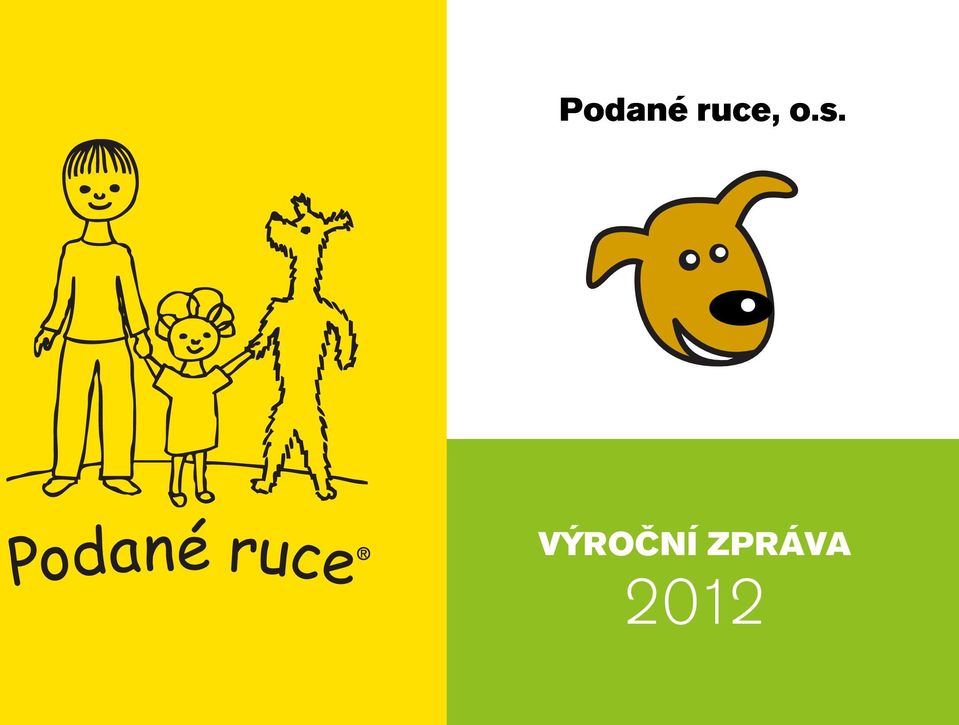 Výroční