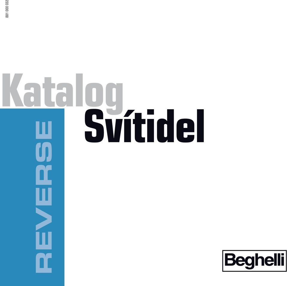 Katalog