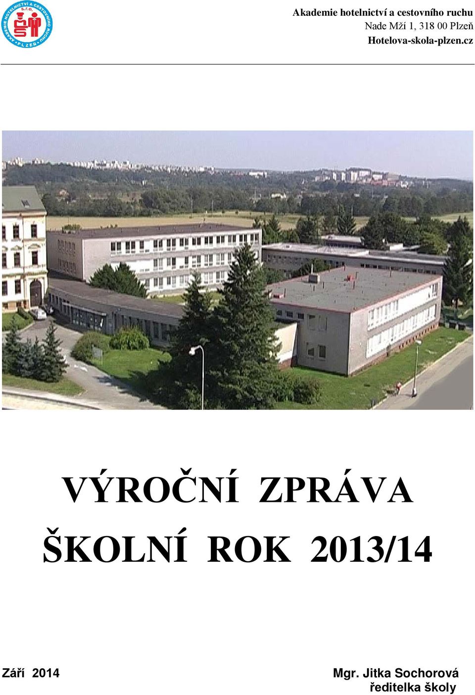 Hotelova-skola-plzen.