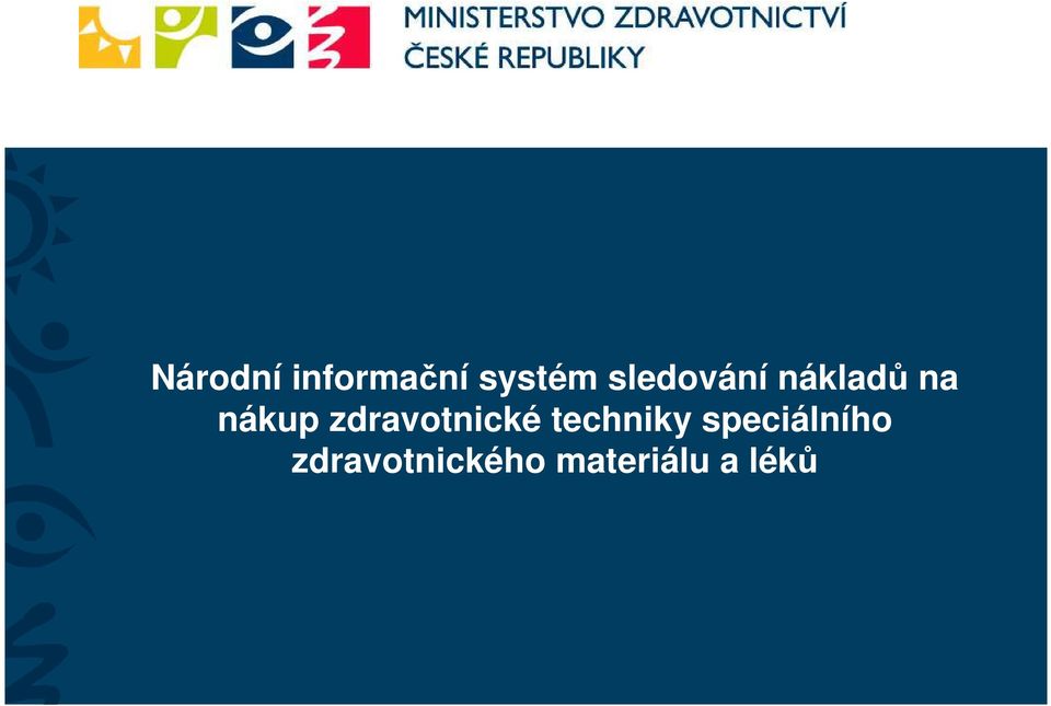 zdravotnické techniky