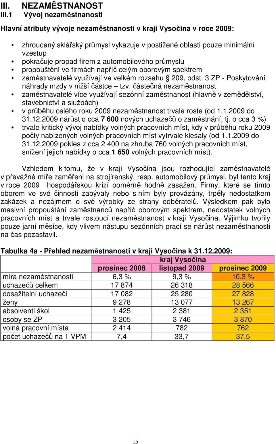 propad firem z automobilového průmyslu propouštění ve firmách napříč celým oborovým spektrem zaměstnavatelé využívají ve velkém rozsahu 209, odst. 3 ZP - Poskytování náhrady mzdy v nižší částce tzv.