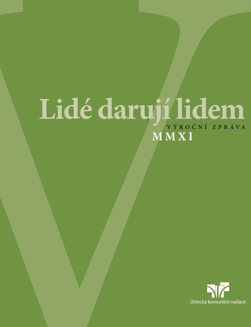 lidem