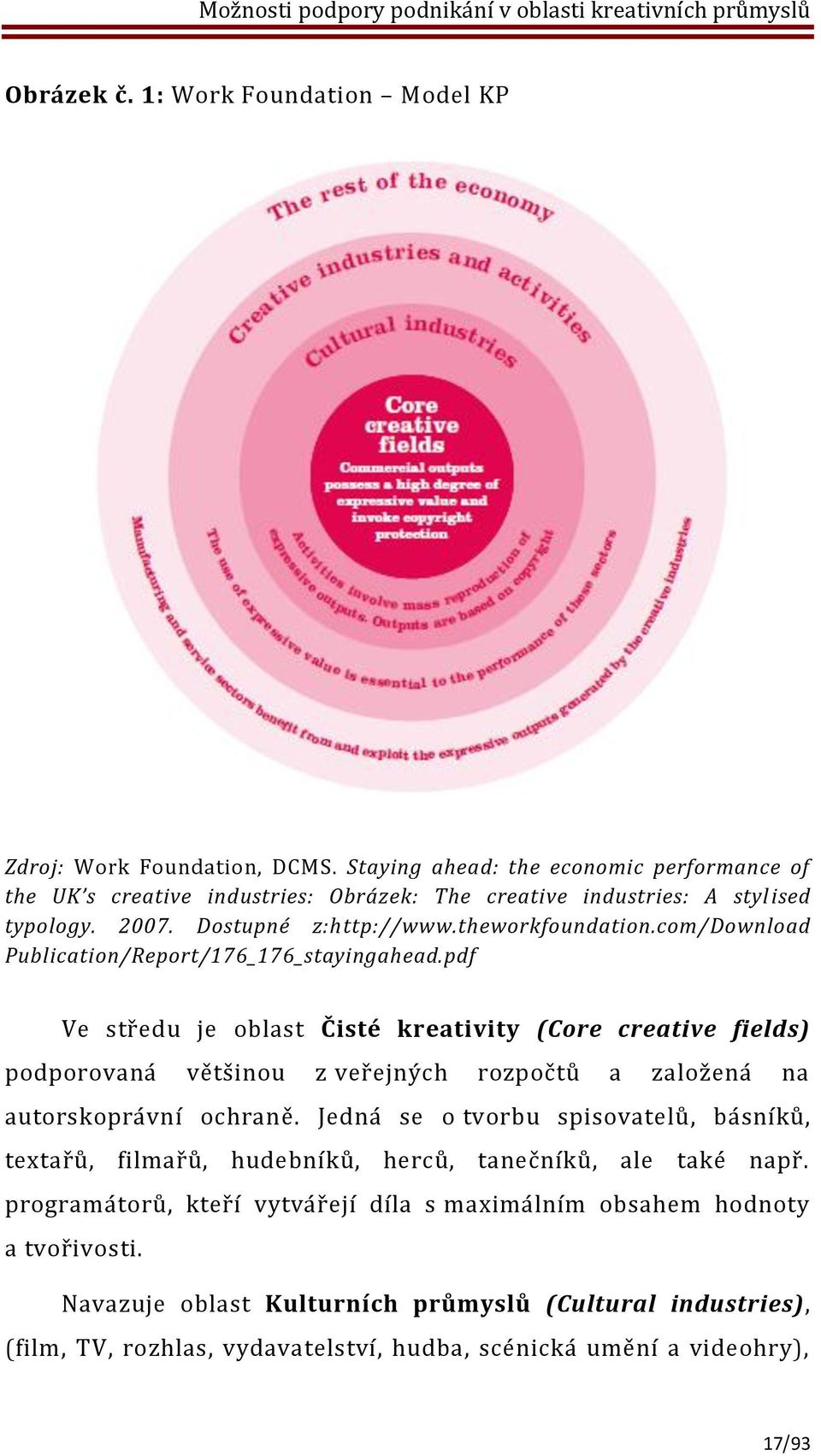 com/download Publication/Report/176_176_stayingahead.