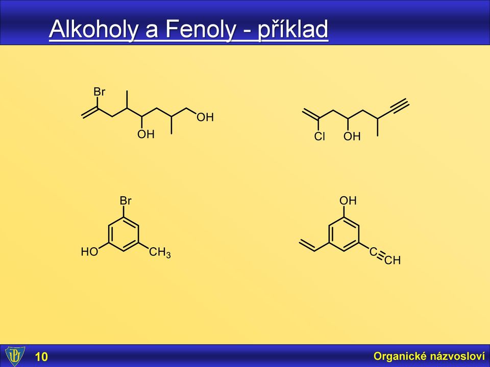 - příklad