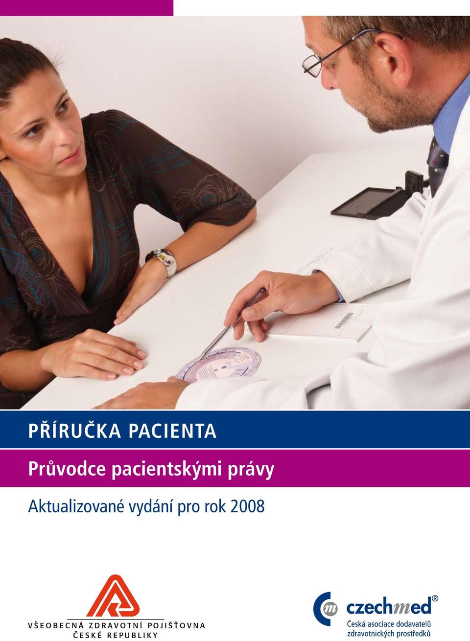 pacientskými právy