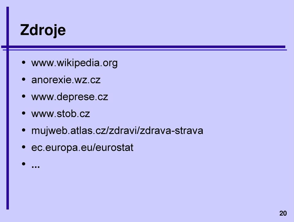 cz www.stob.cz mujweb.atlas.