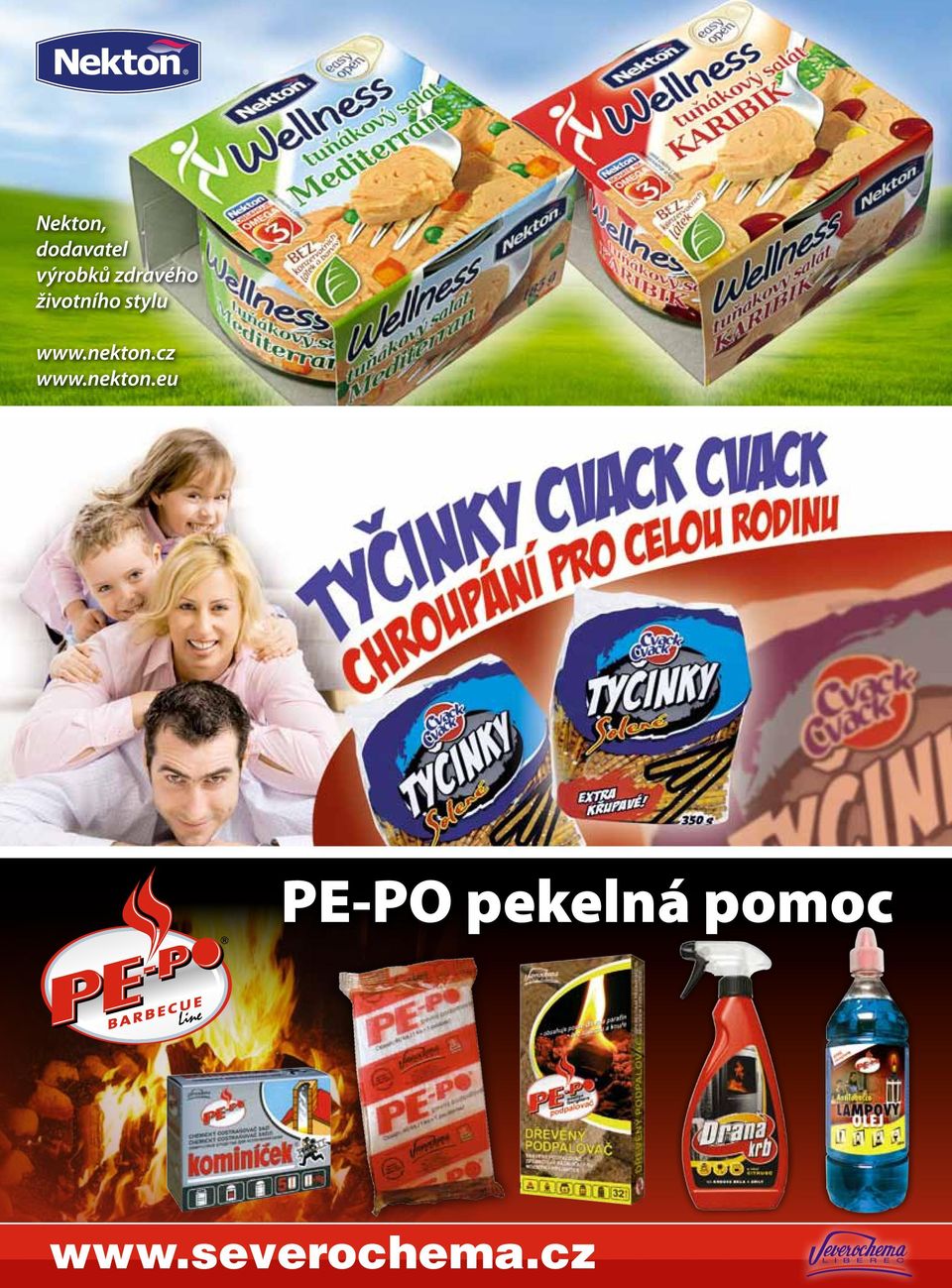 pomoc www.