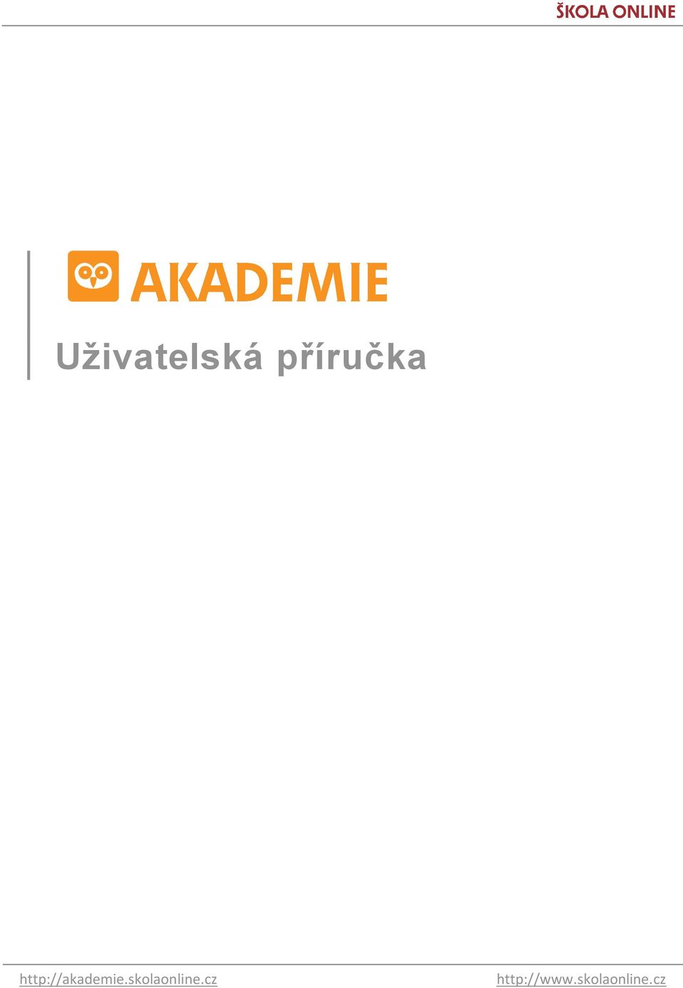 http://akademie.