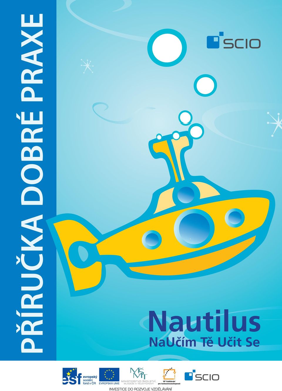 Nautilus