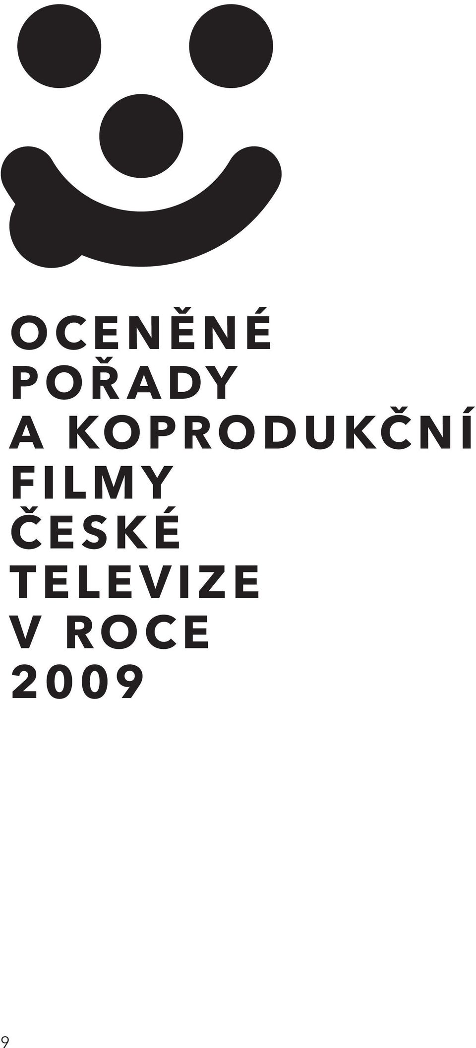 KOPRODUKČNÍ FILM