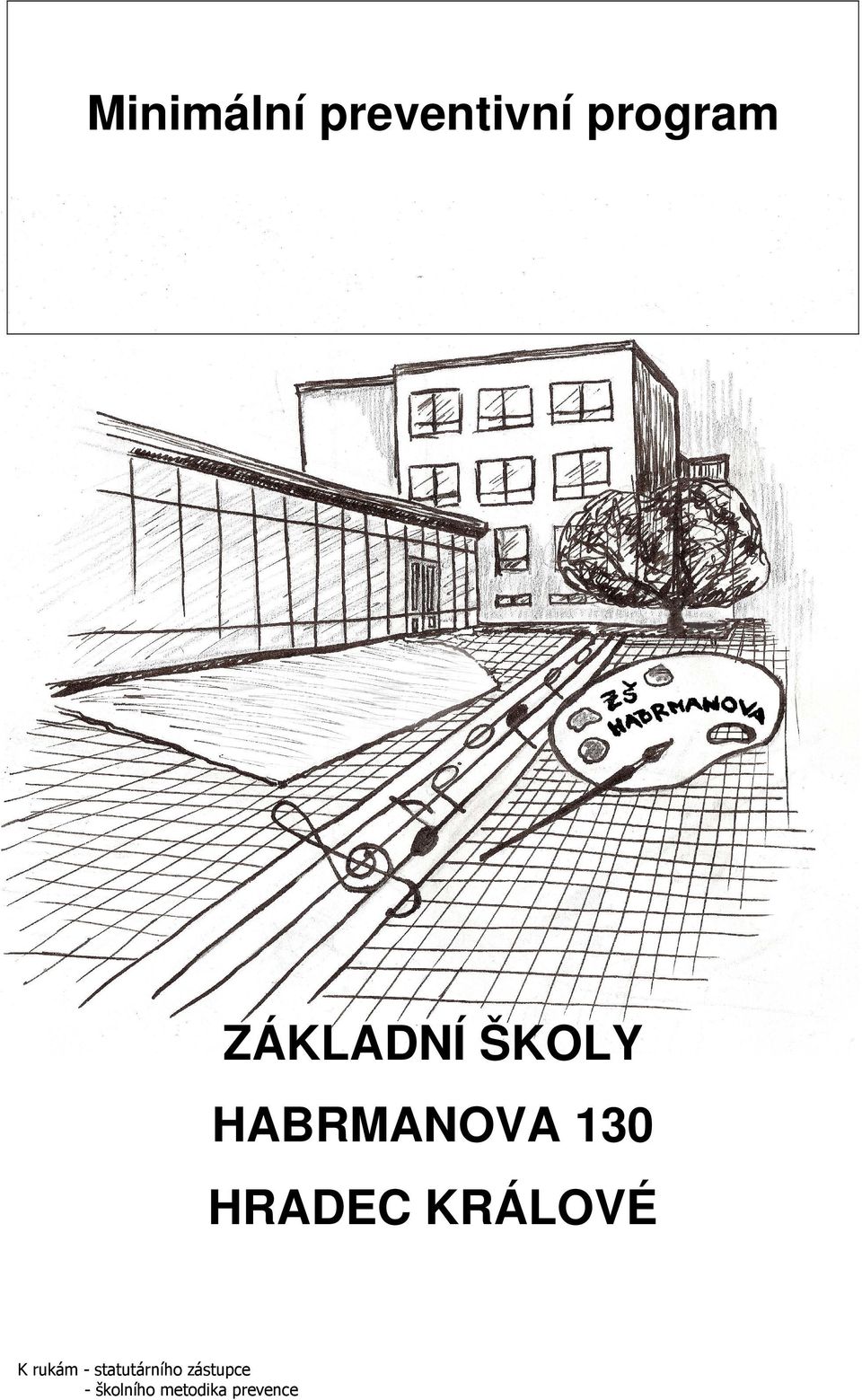 program ZÁKLADNÍ